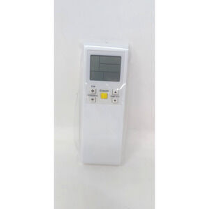 Remote Control for Daikin Arc452a9 Arc452A10 ARC452A4 Arc452A1 Arc452a2 ARC452A3
